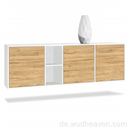 Sideboard Schrank Schrank Kuba